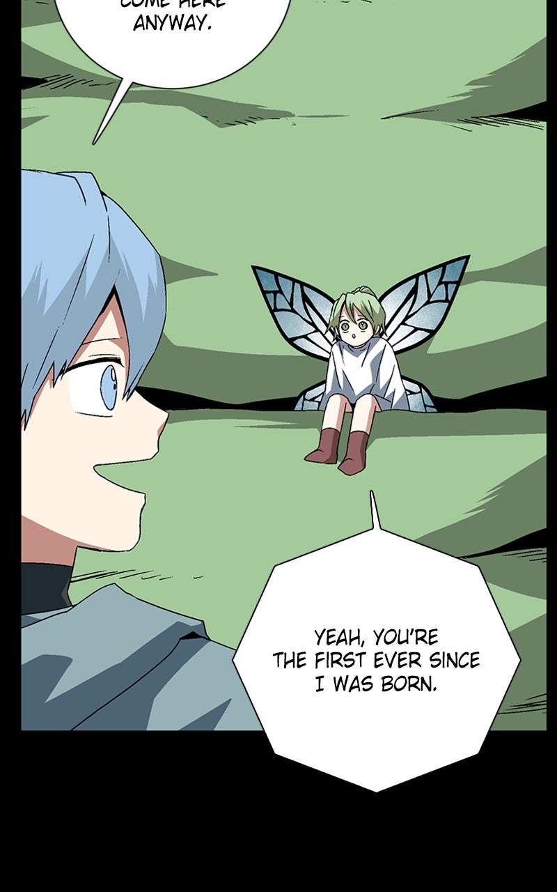 Read One Step Closer to the Demon King Manga Online