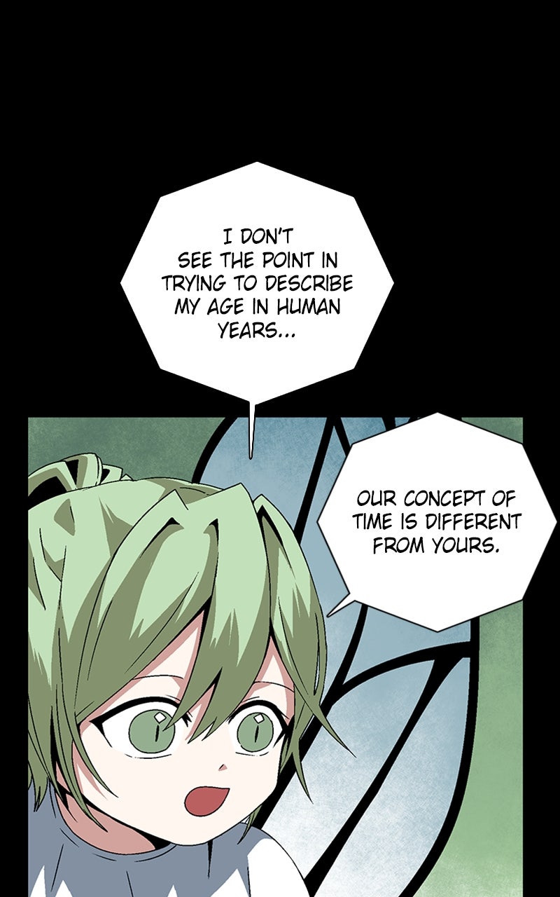 Read One Step Closer to the Demon King Manga Online