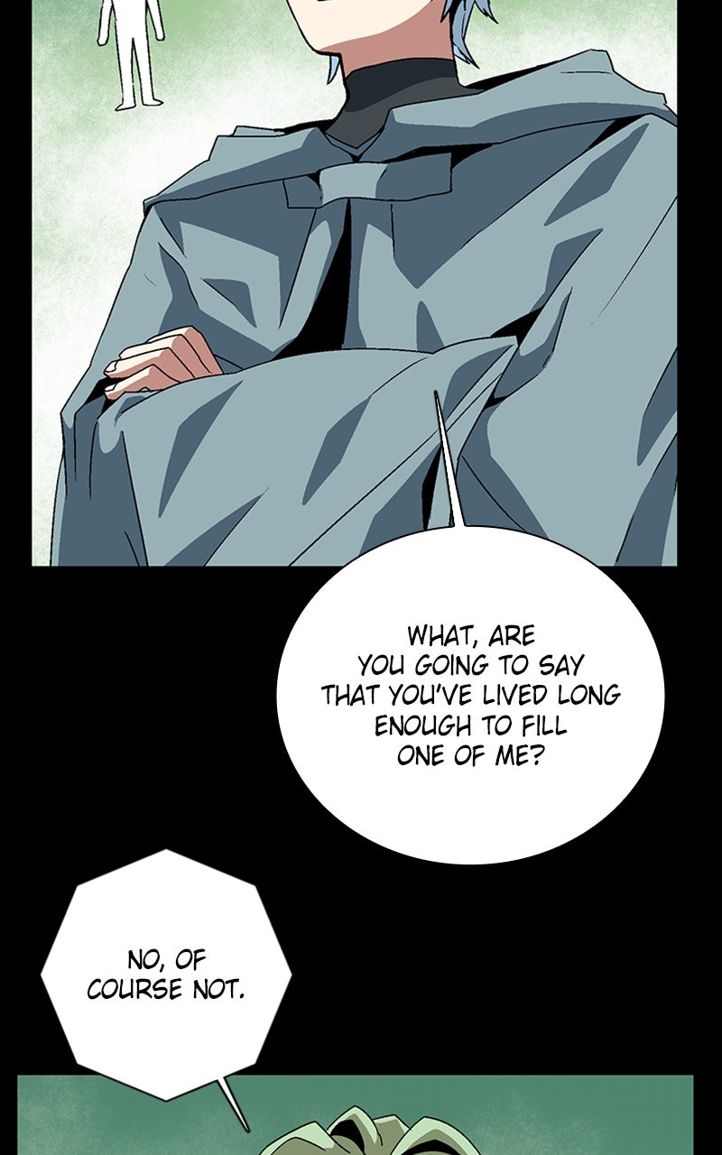 Read One Step Closer to the Demon King Manga Online