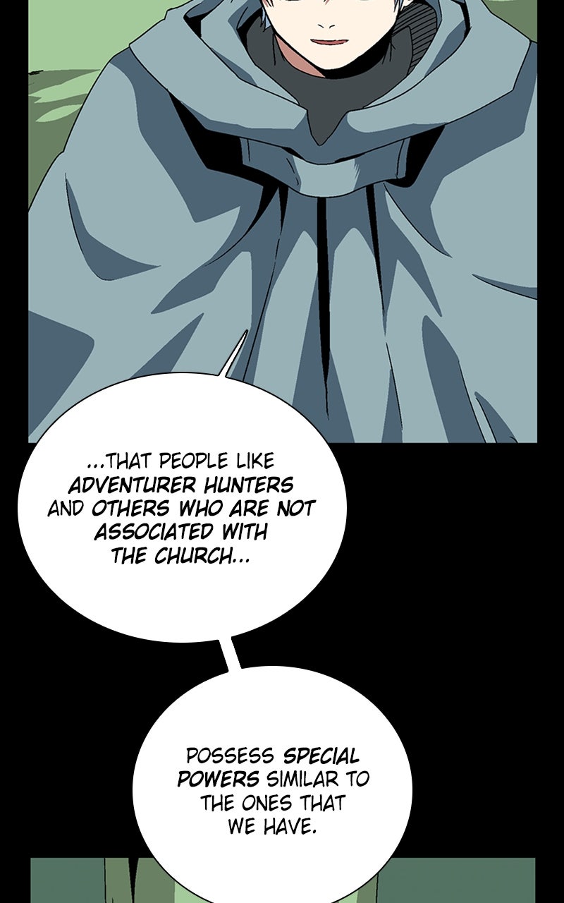Read One Step Closer to the Demon King Manga Online