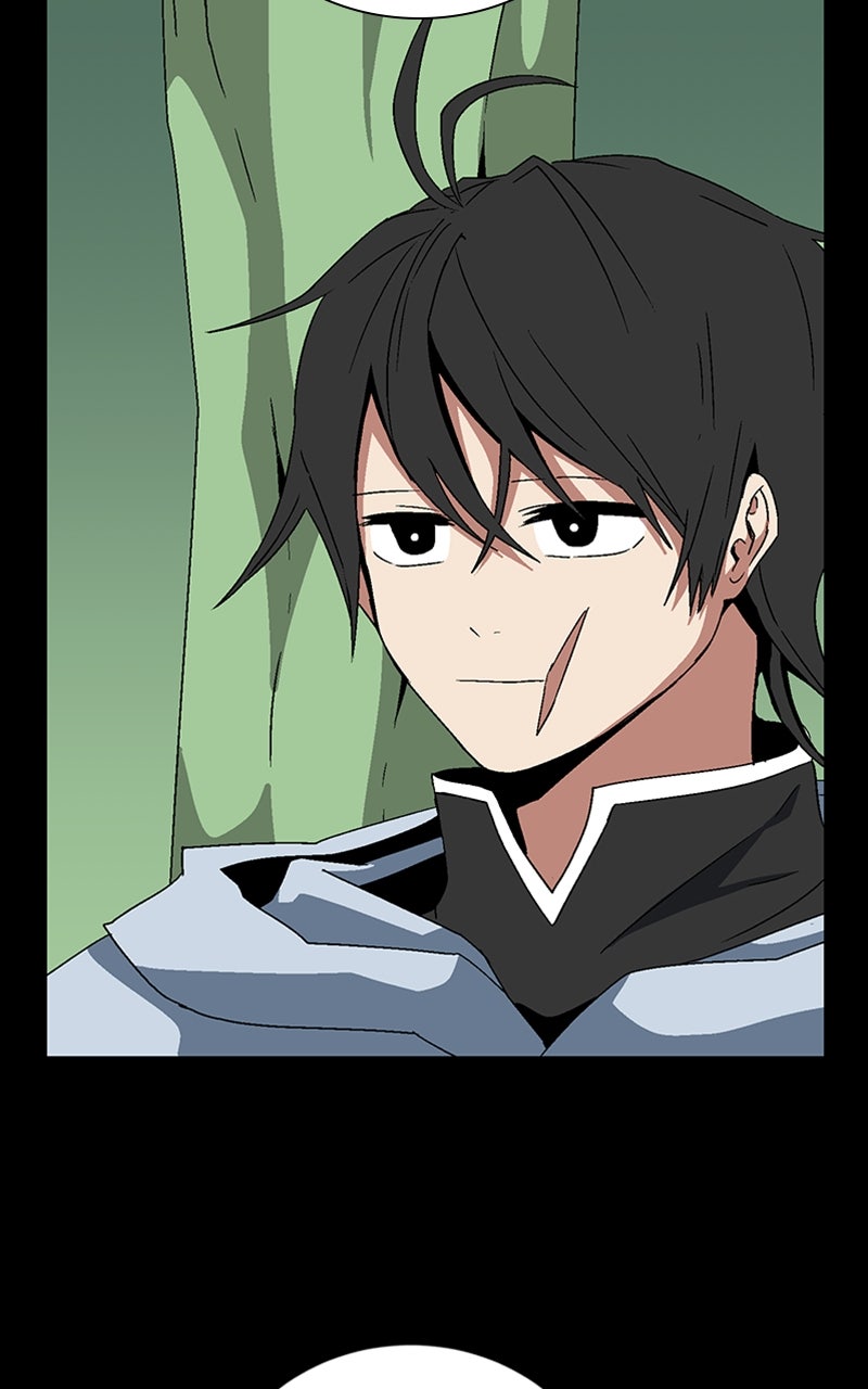 Read One Step Closer to the Demon King Manga Online