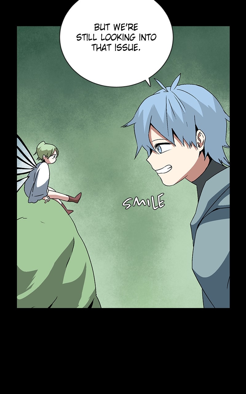 Read One Step Closer to the Demon King Manga Online
