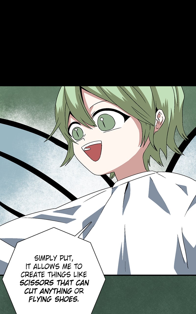 Read One Step Closer to the Demon King Manga Online
