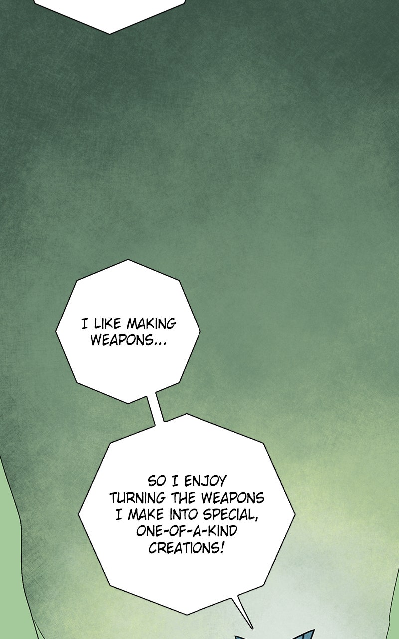 Read One Step Closer to the Demon King Manga Online