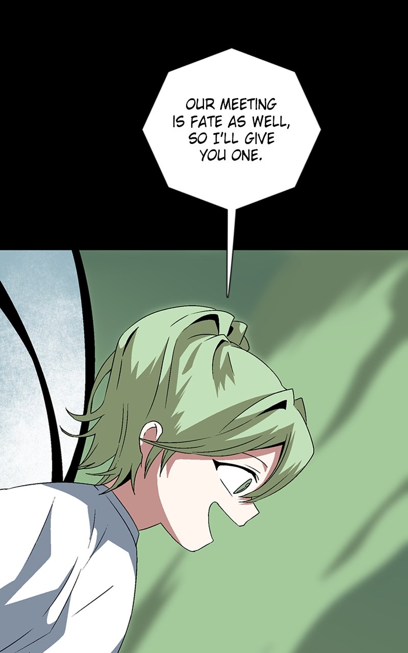 Read One Step Closer to the Demon King Manga Online