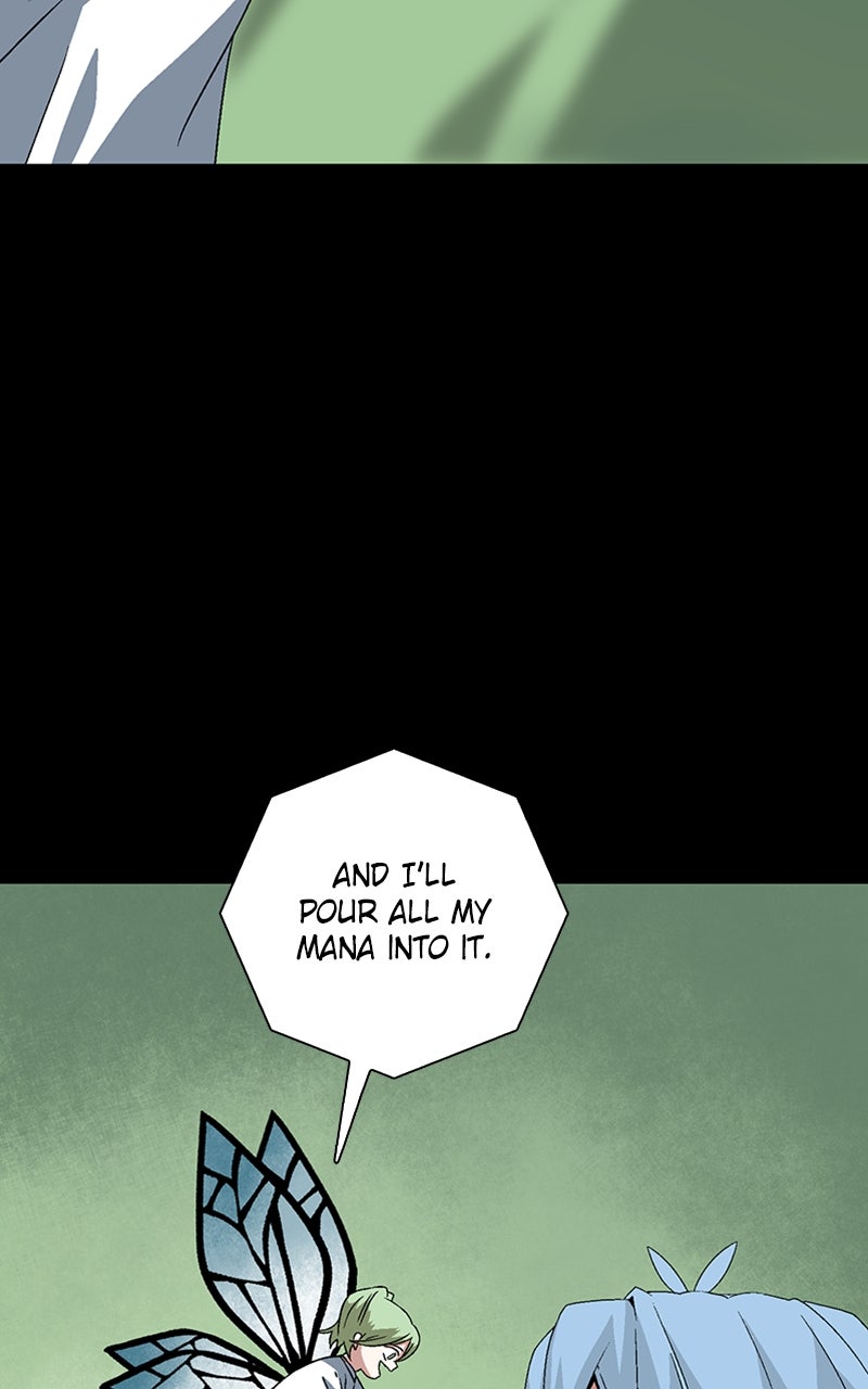 Read One Step Closer to the Demon King Manga Online