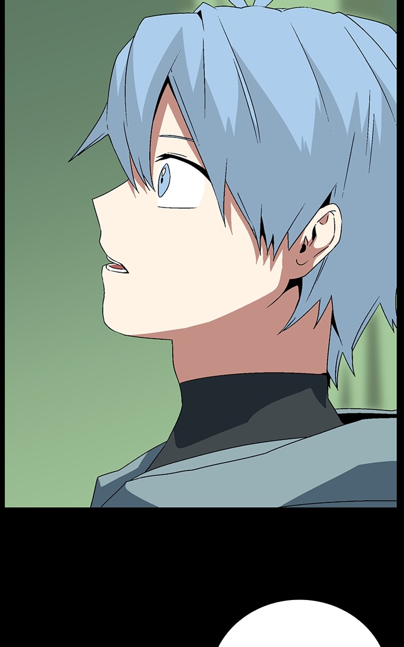 Read One Step Closer to the Demon King Manga Online