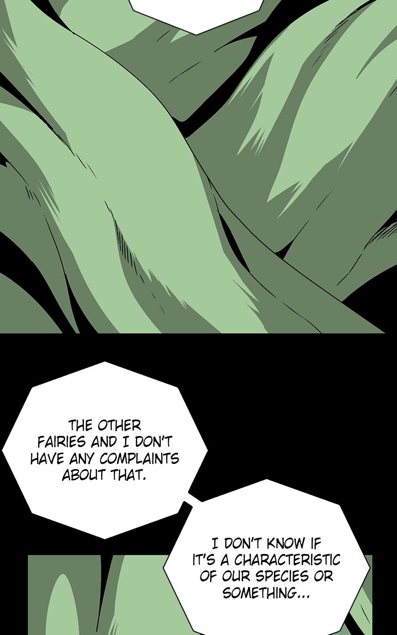Read One Step Closer to the Demon King Manga Online