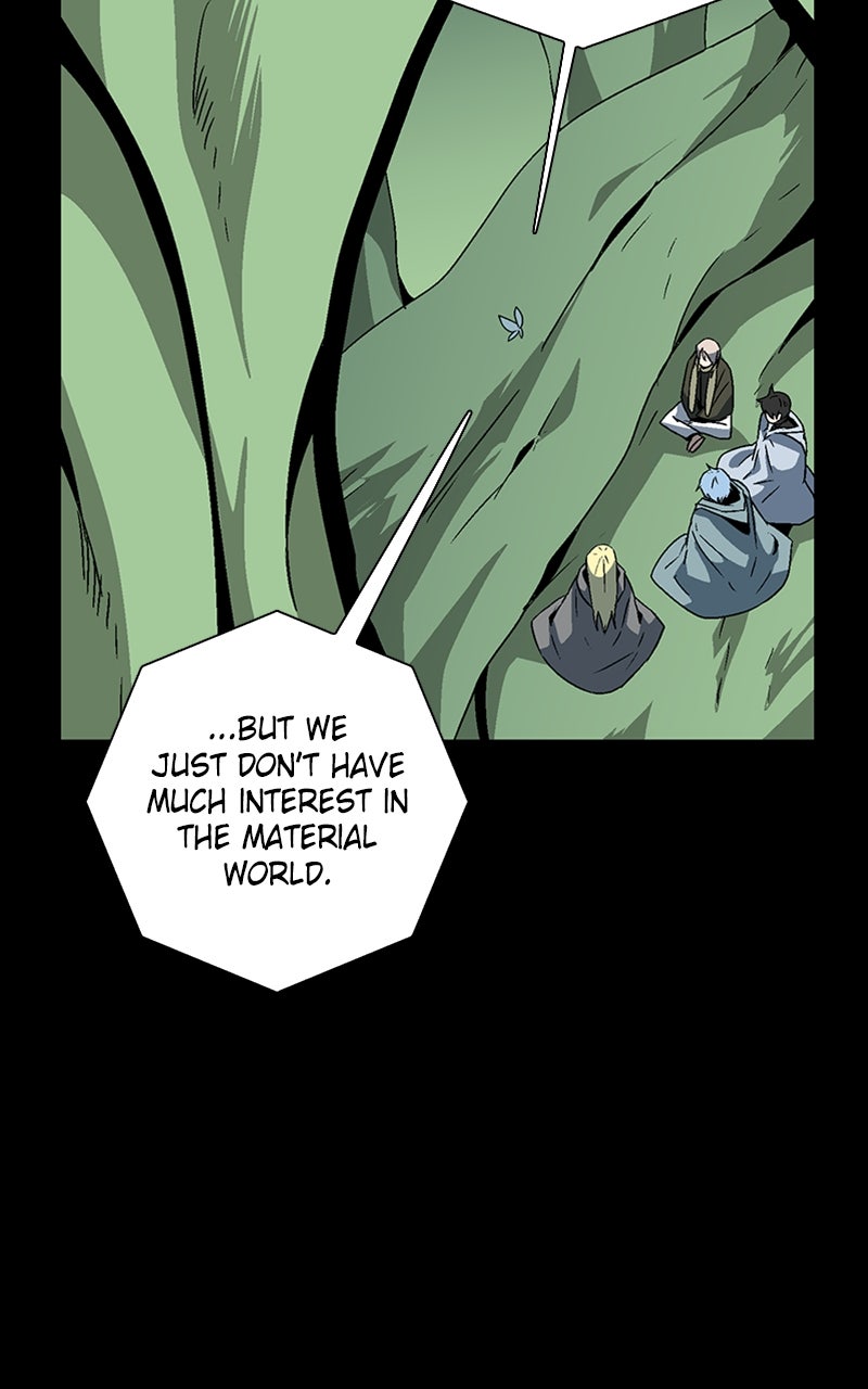 Read One Step Closer to the Demon King Manga Online