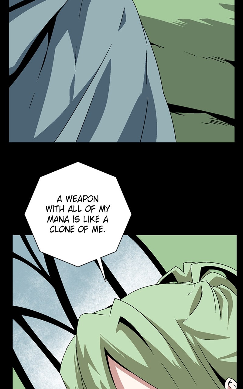 Read One Step Closer to the Demon King Manga Online