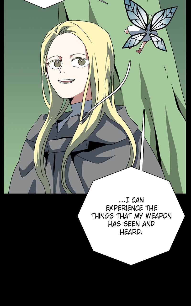 Read One Step Closer to the Demon King Manga Online