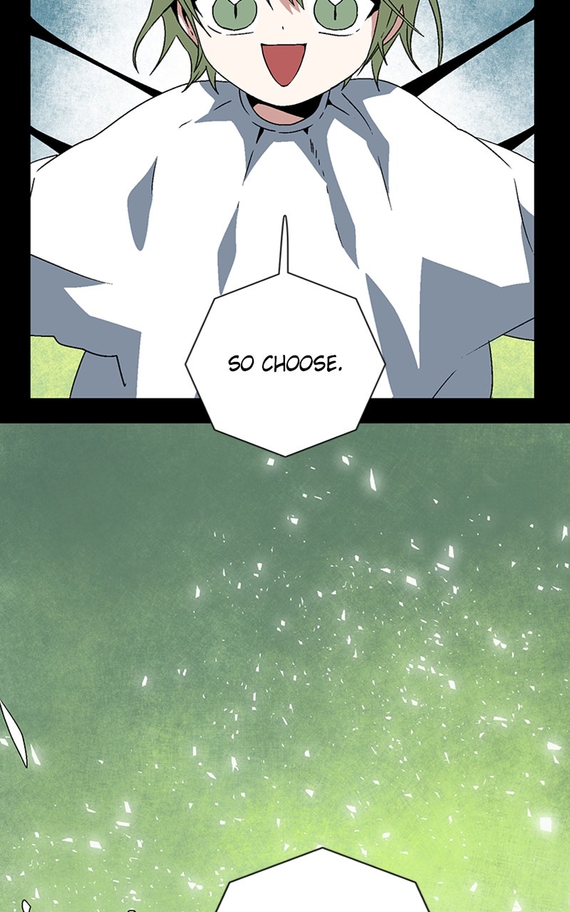 Read One Step Closer to the Demon King Manga Online