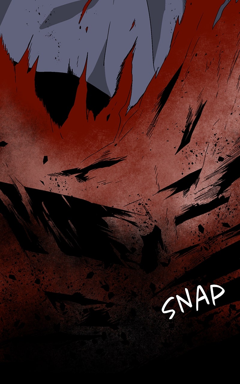 Read One Step Closer to the Demon King Manga Online