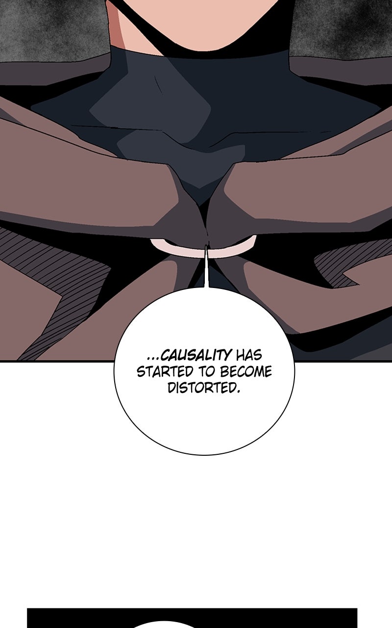 Read One Step Closer to the Demon King Manga Online