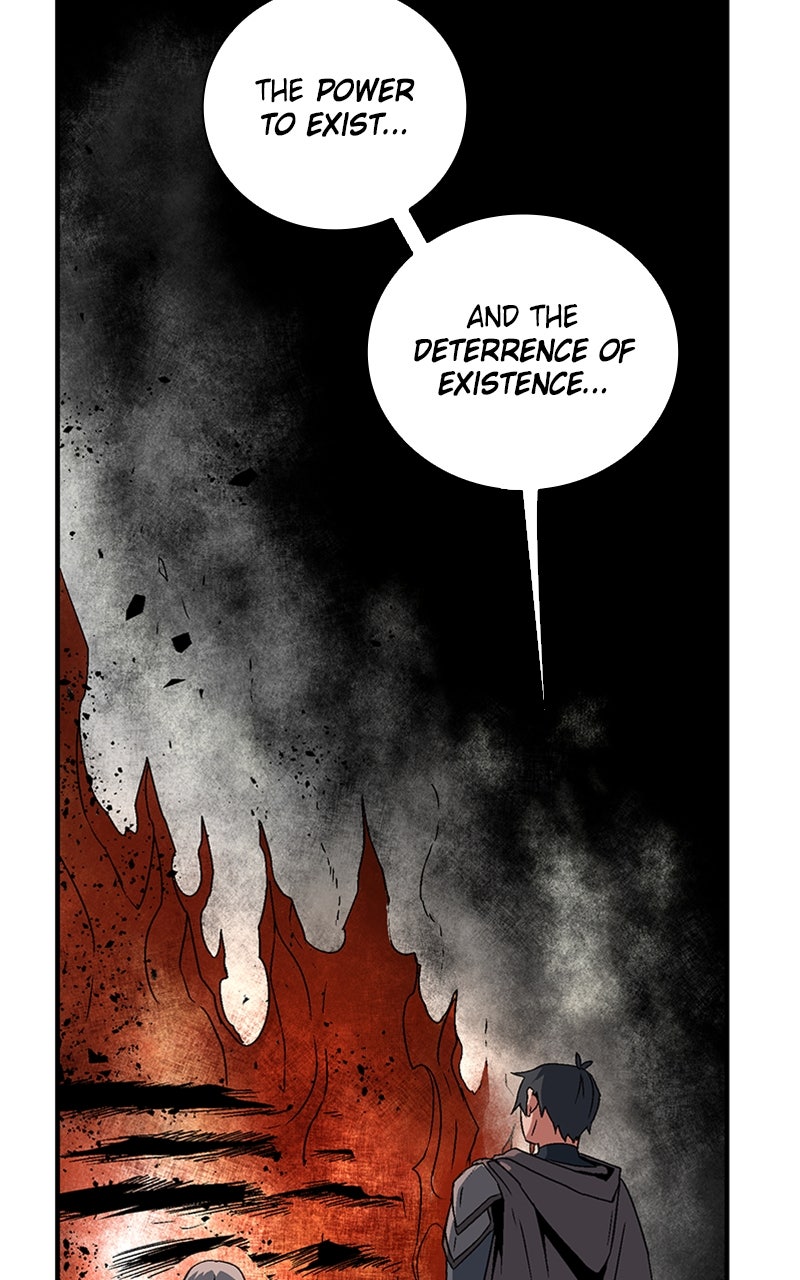 Read One Step Closer to the Demon King Manga Online