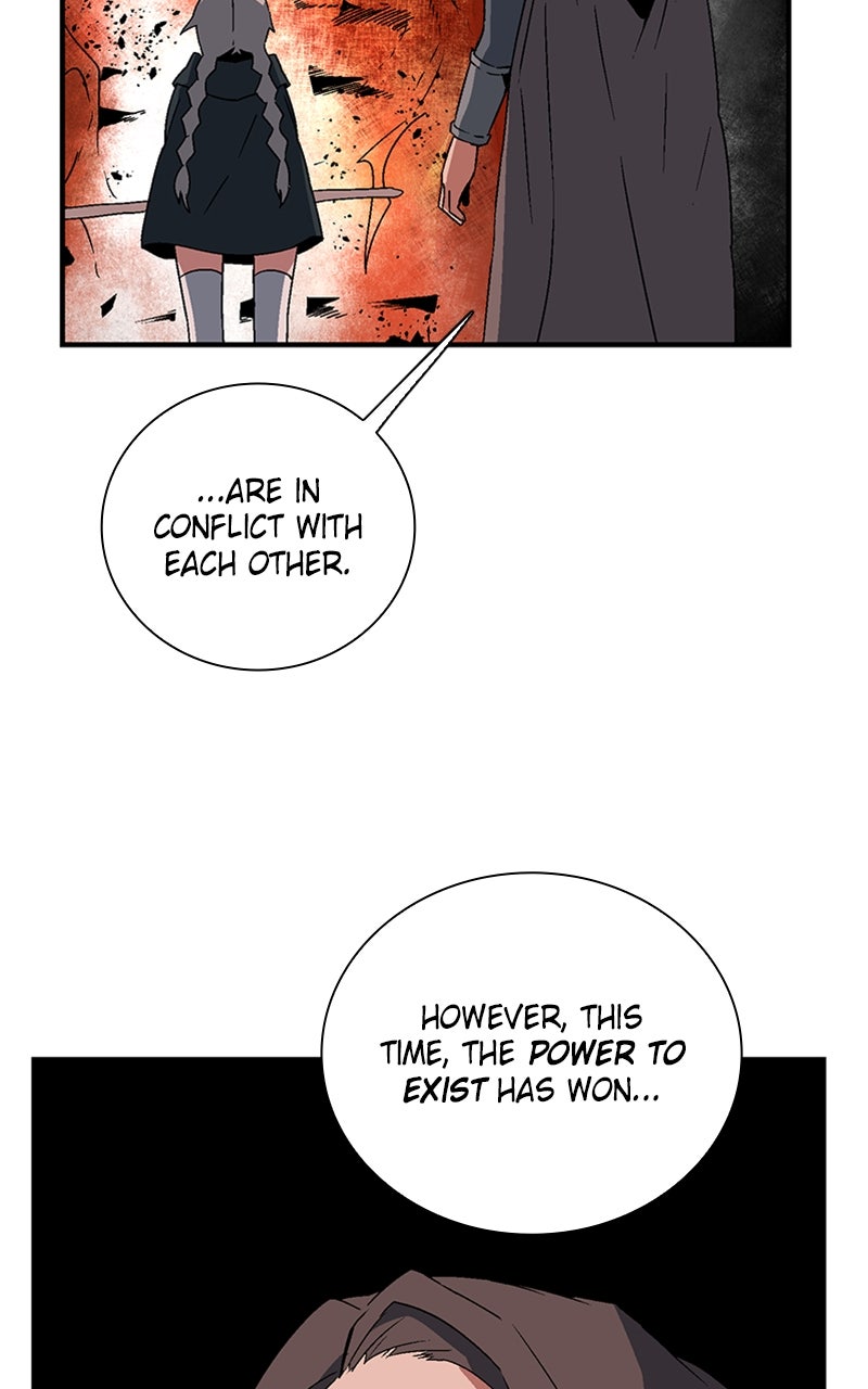 Read One Step Closer to the Demon King Manga Online
