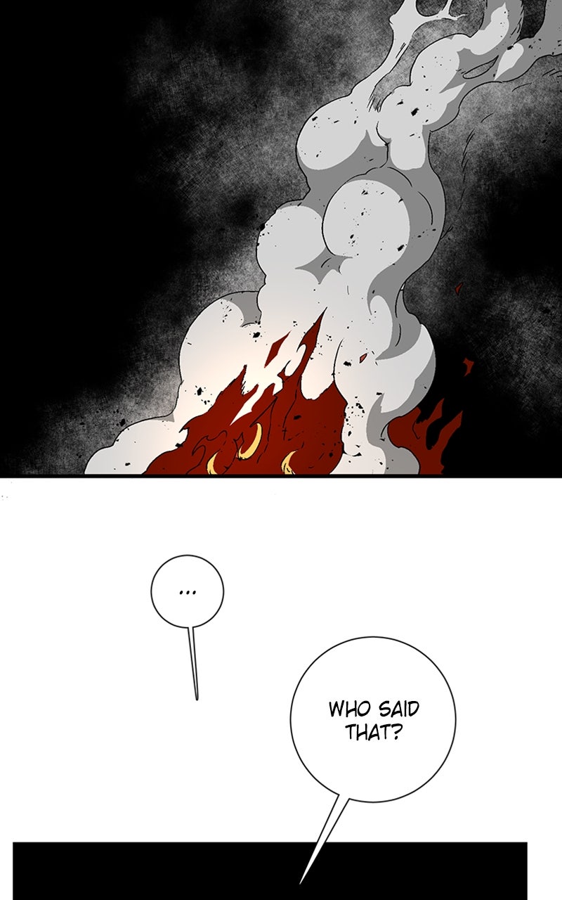 Read One Step Closer to the Demon King Manga Online