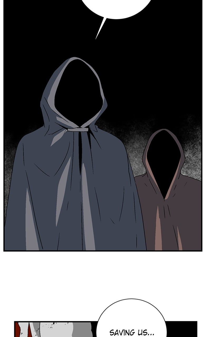 Read One Step Closer to the Demon King Manga Online