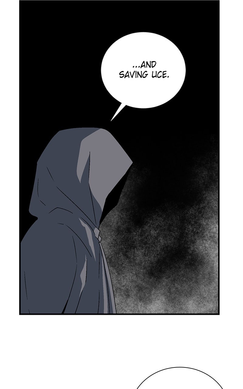 Read One Step Closer to the Demon King Manga Online
