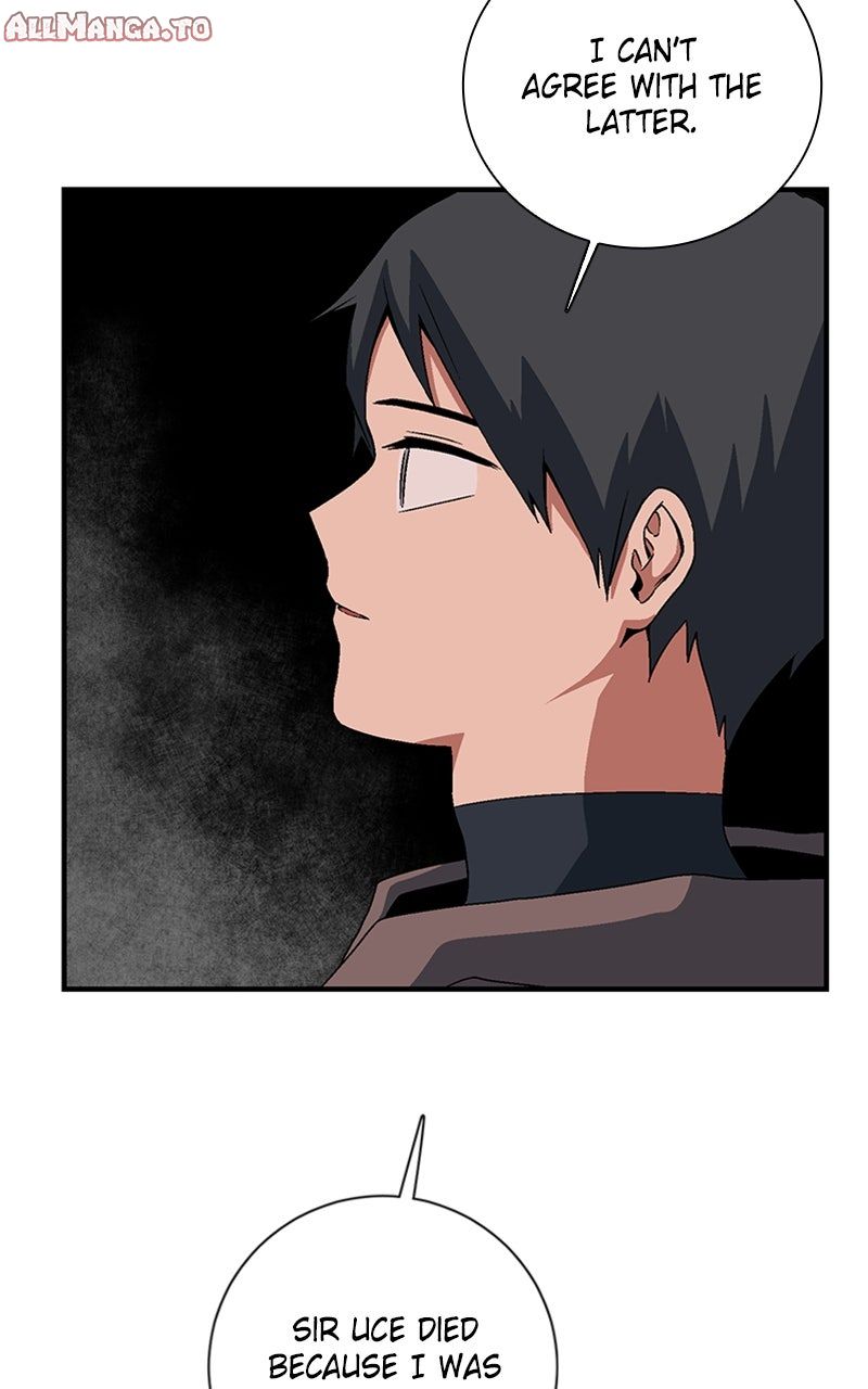 Read One Step Closer to the Demon King Manga Online