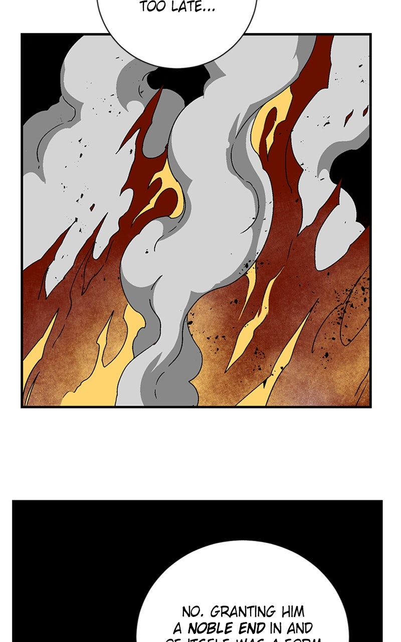 Read One Step Closer to the Demon King Manga Online