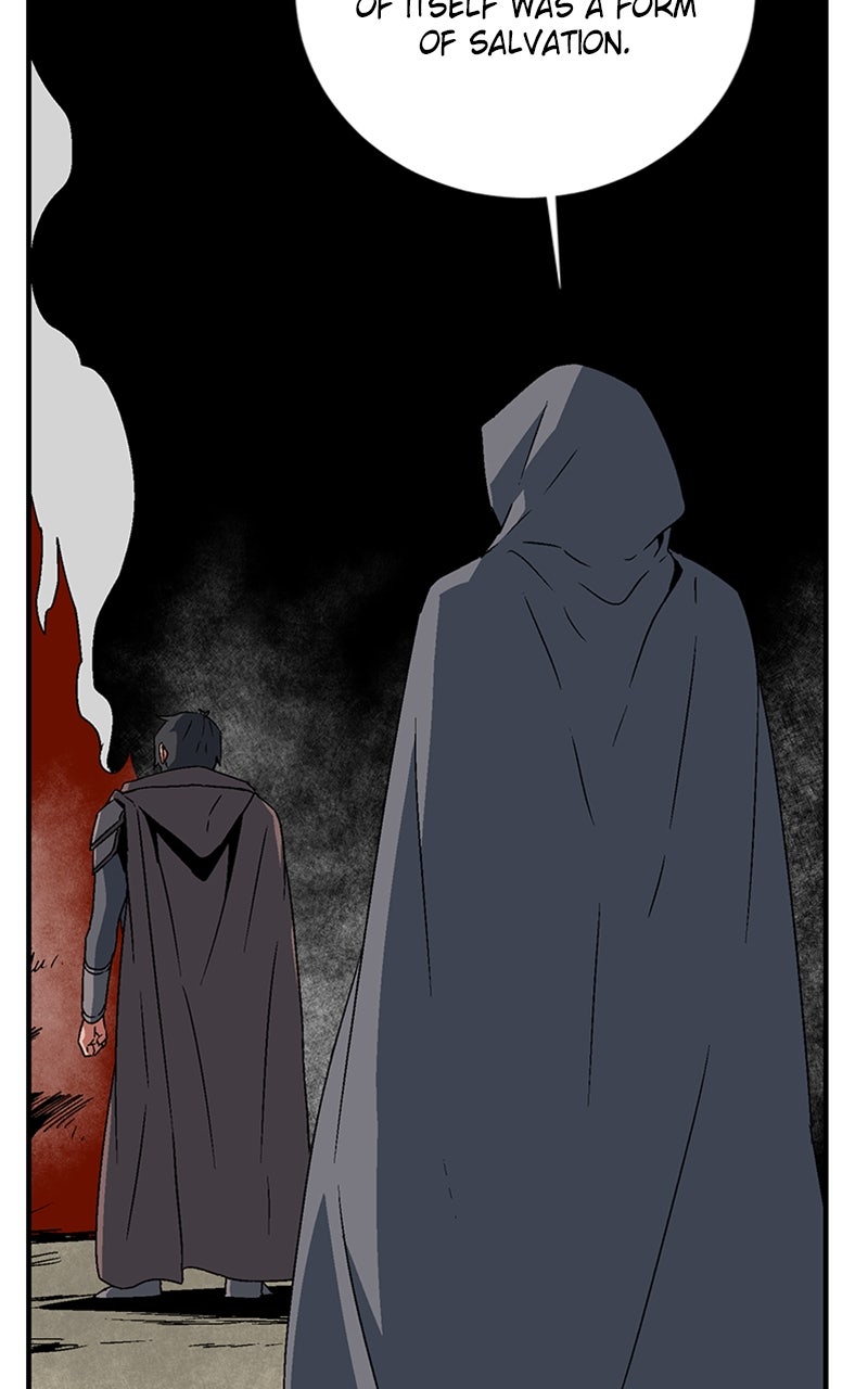 Read One Step Closer to the Demon King Manga Online