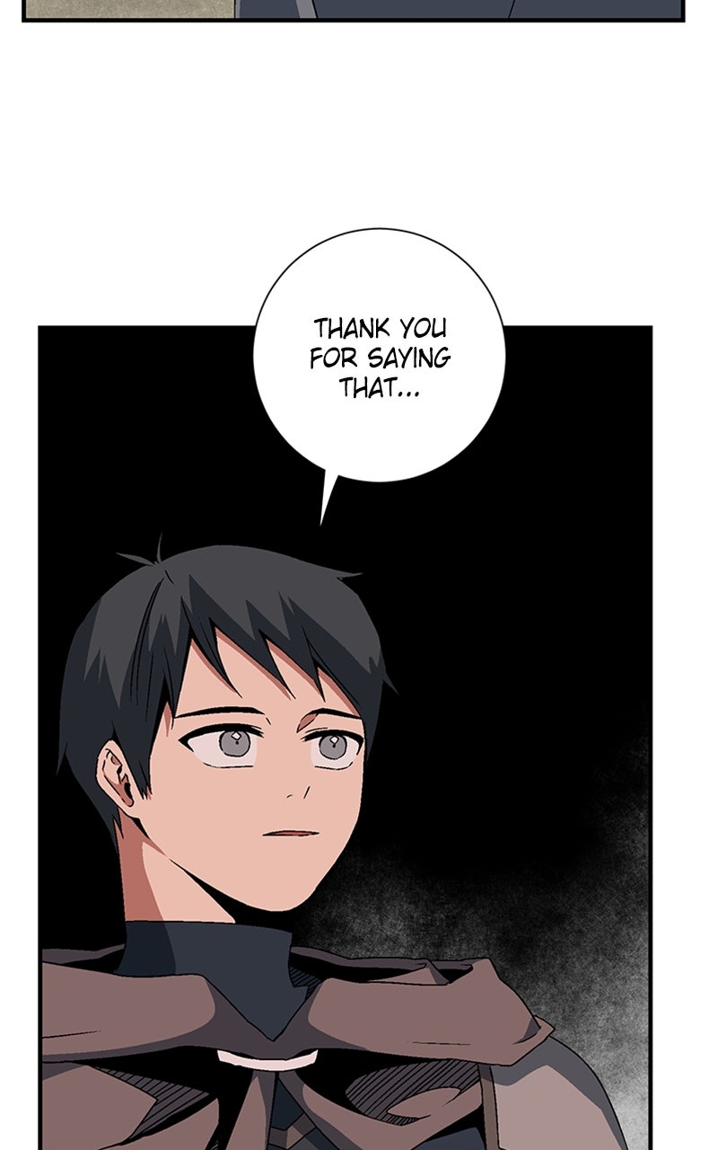 Read One Step Closer to the Demon King Manga Online