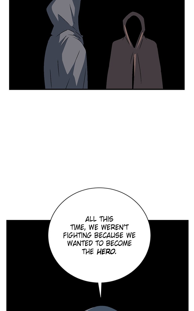 Read One Step Closer to the Demon King Manga Online