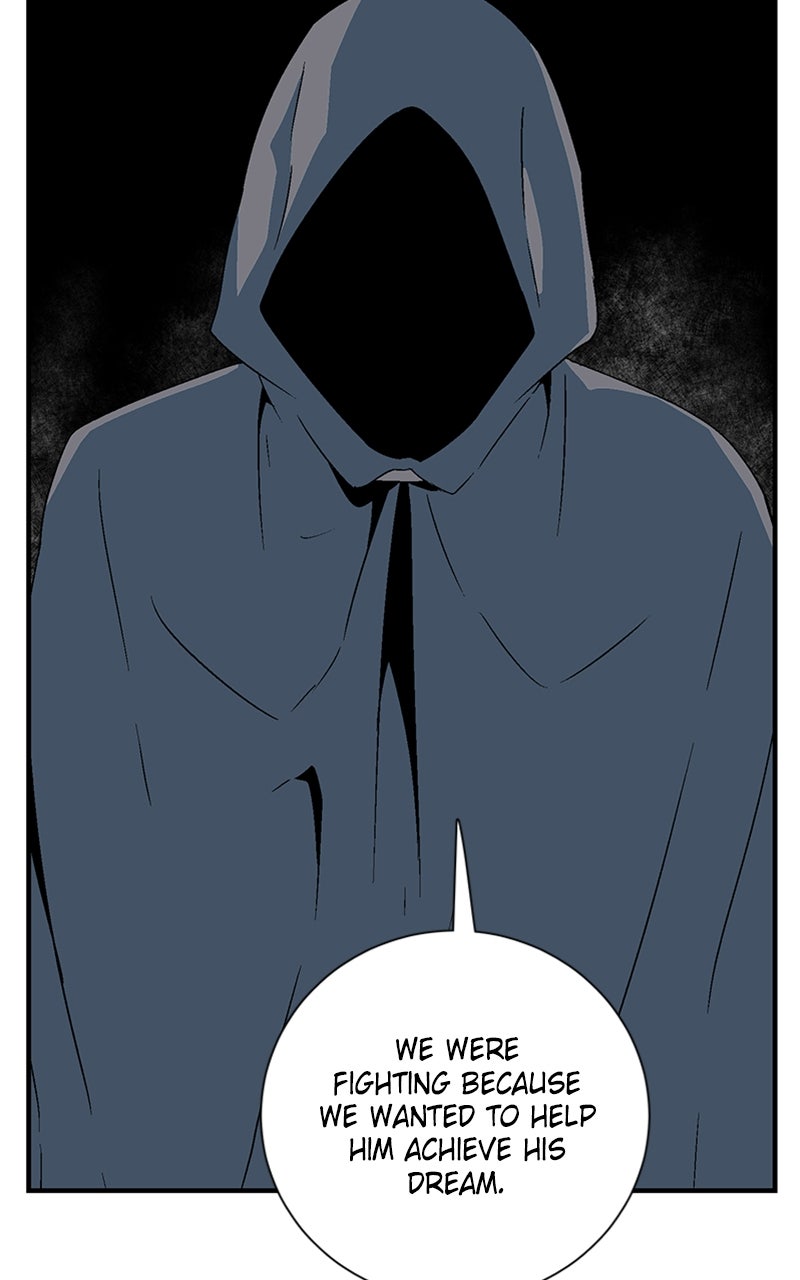 Read One Step Closer to the Demon King Manga Online