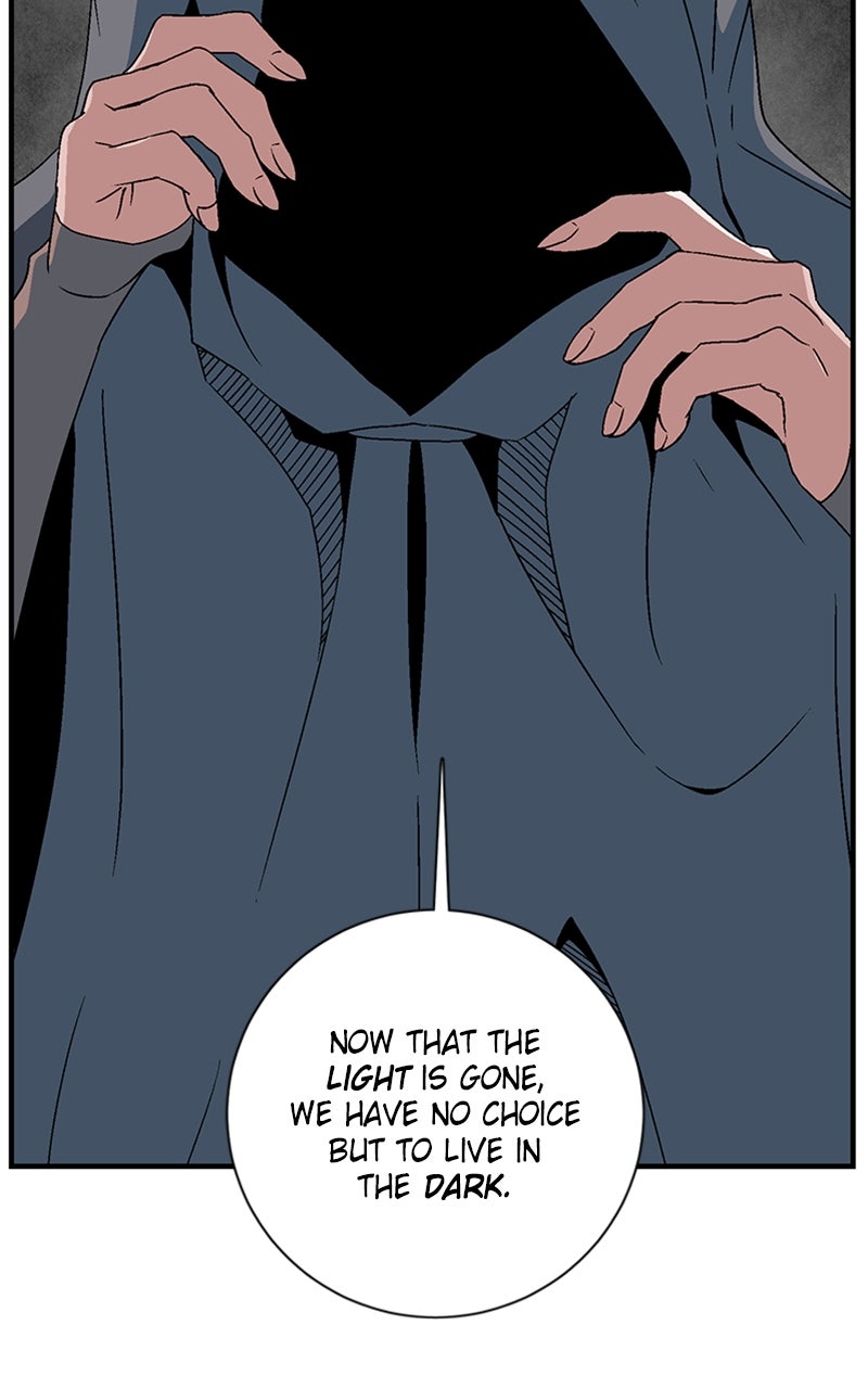 Read One Step Closer to the Demon King Manga Online