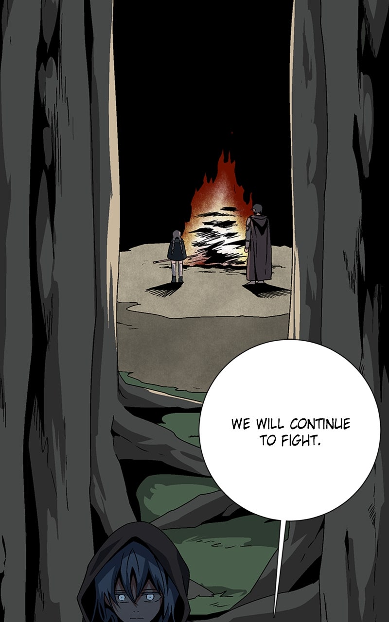 Read One Step Closer to the Demon King Manga Online