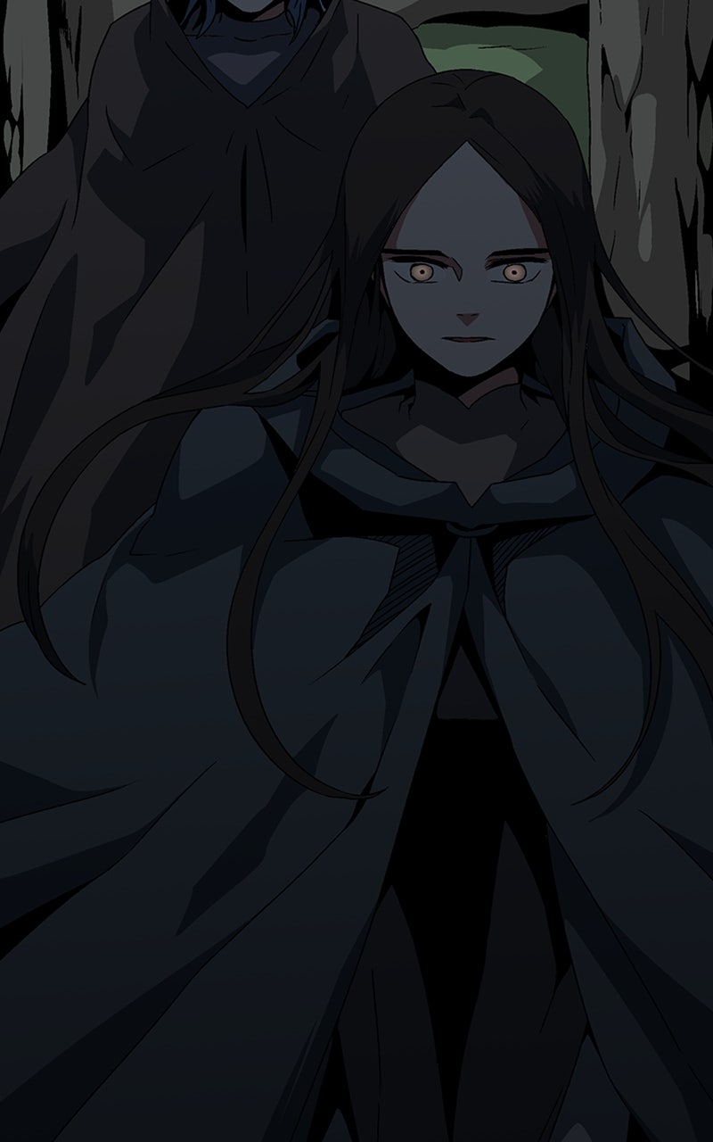 Read One Step Closer to the Demon King Manga Online