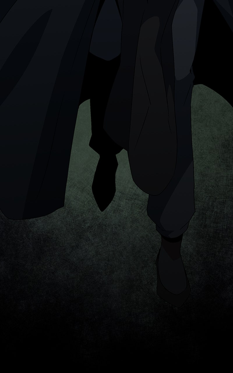 Read One Step Closer to the Demon King Manga Online