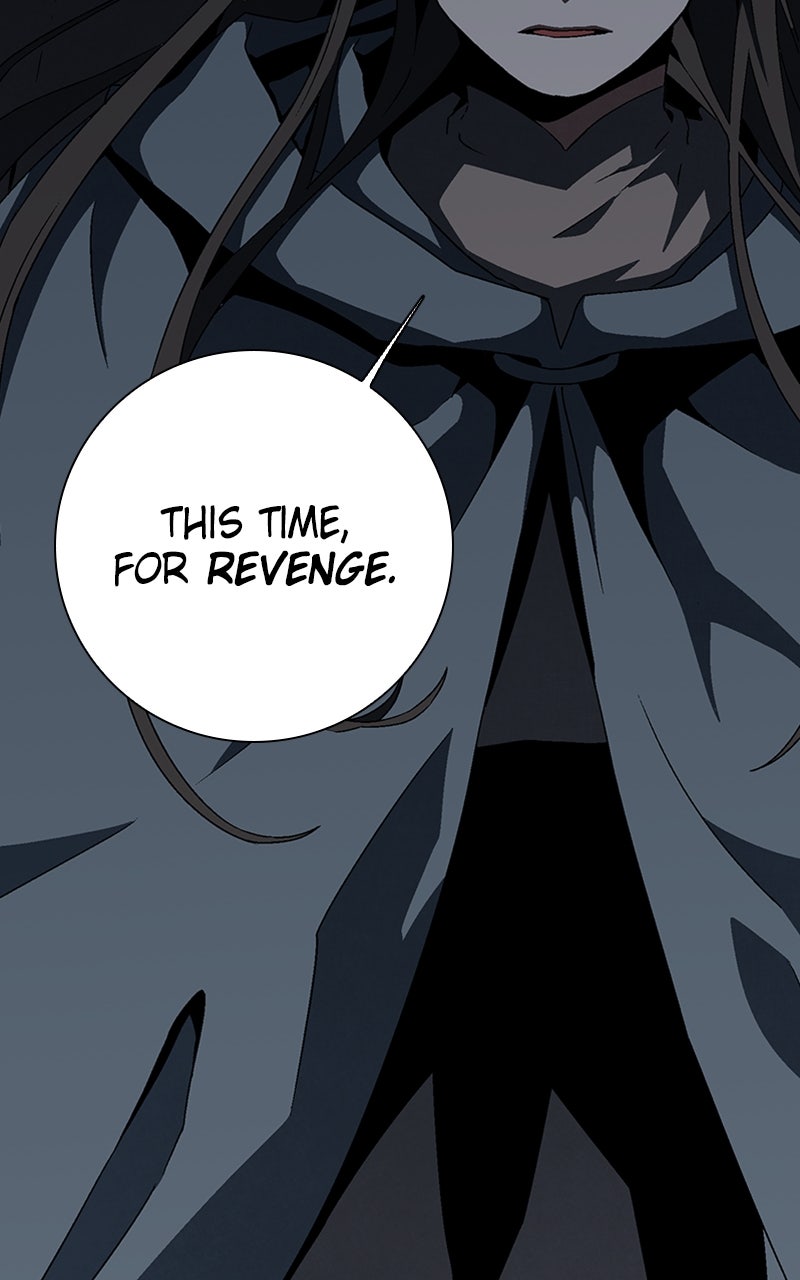 Read One Step Closer to the Demon King Manga Online