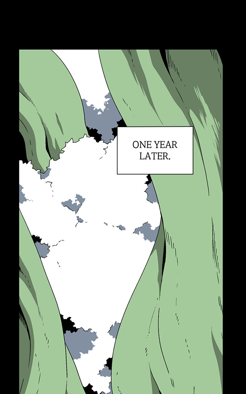 Read One Step Closer to the Demon King Manga Online