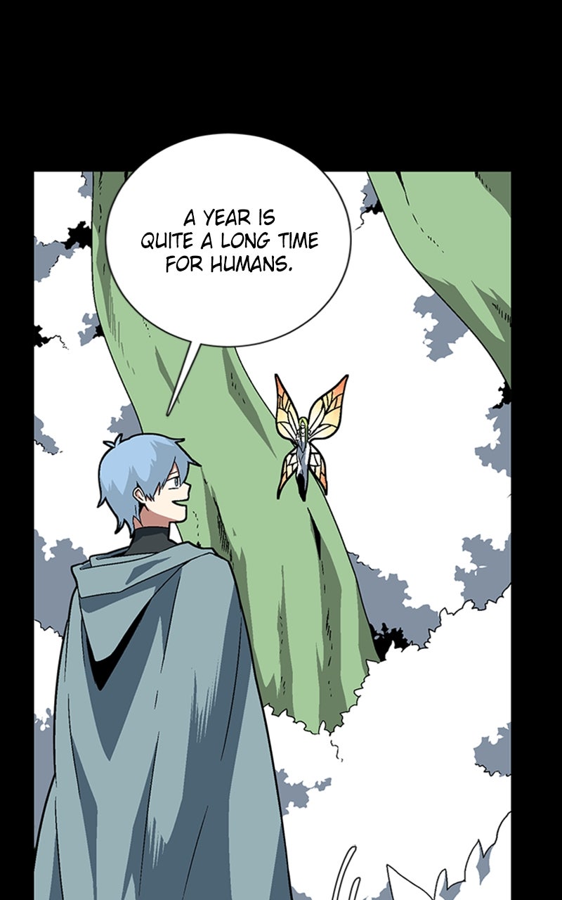 Read One Step Closer to the Demon King Manga Online