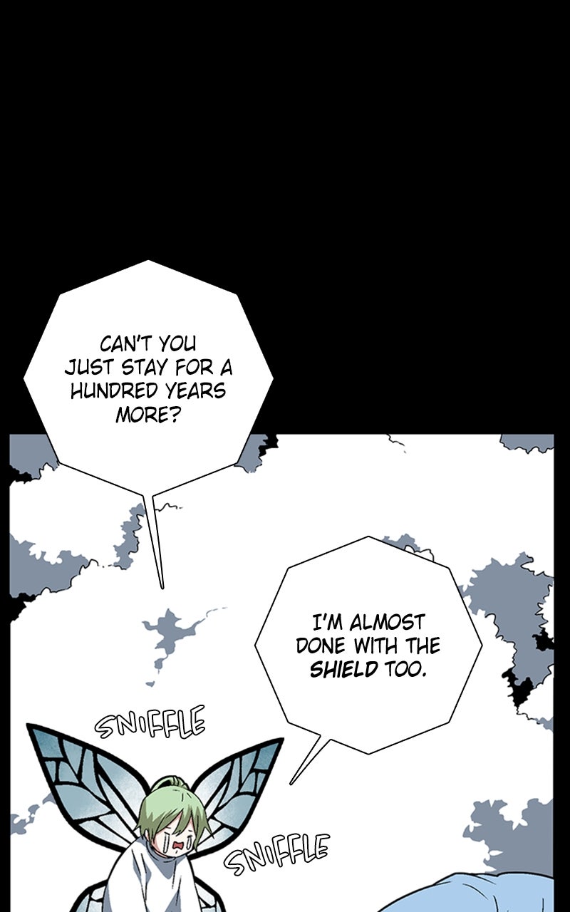 Read One Step Closer to the Demon King Manga Online