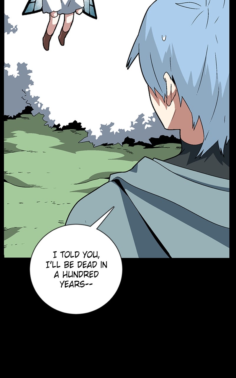 Read One Step Closer to the Demon King Manga Online