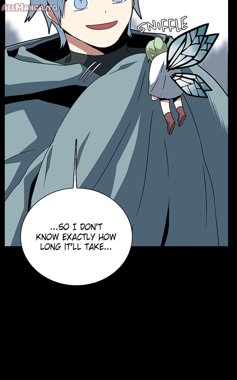 Read One Step Closer to the Demon King Manga Online