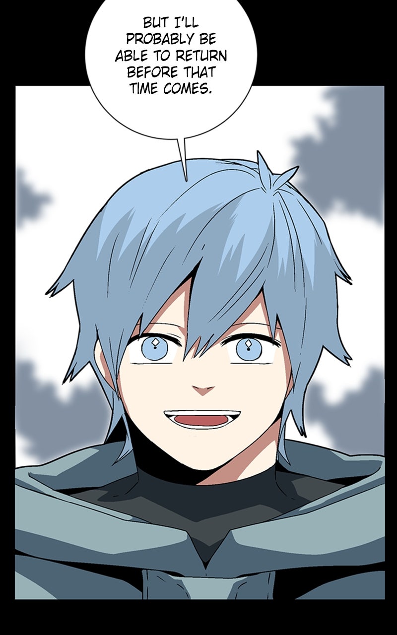 Read One Step Closer to the Demon King Manga Online