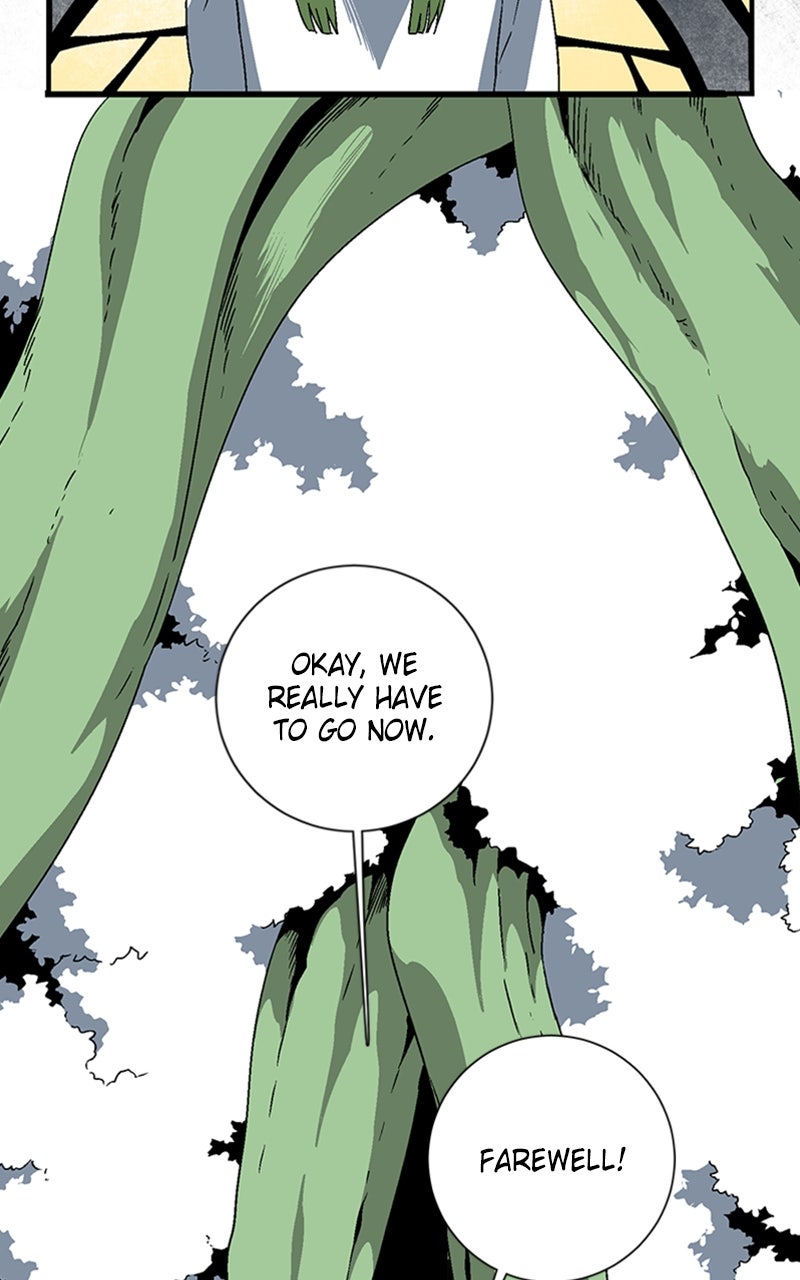 Read One Step Closer to the Demon King Manga Online