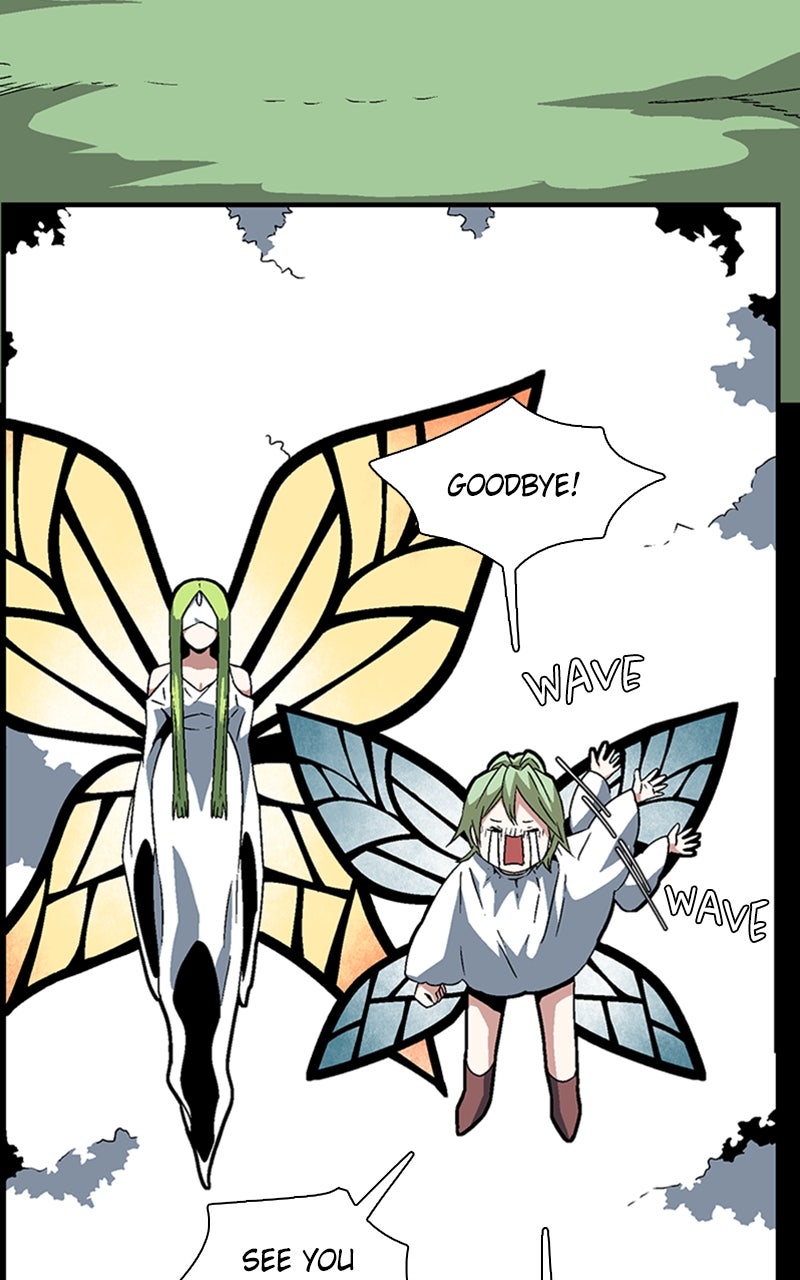 Read One Step Closer to the Demon King Manga Online