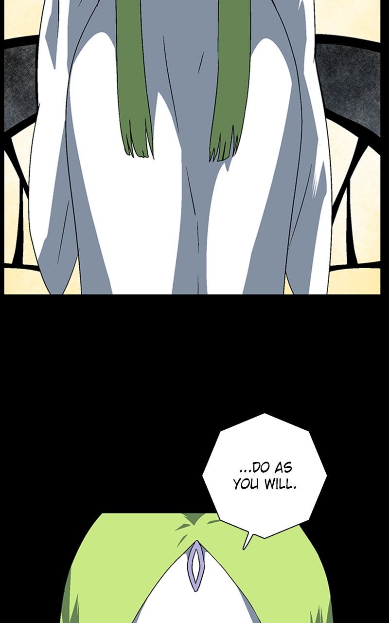 Read One Step Closer to the Demon King Manga Online