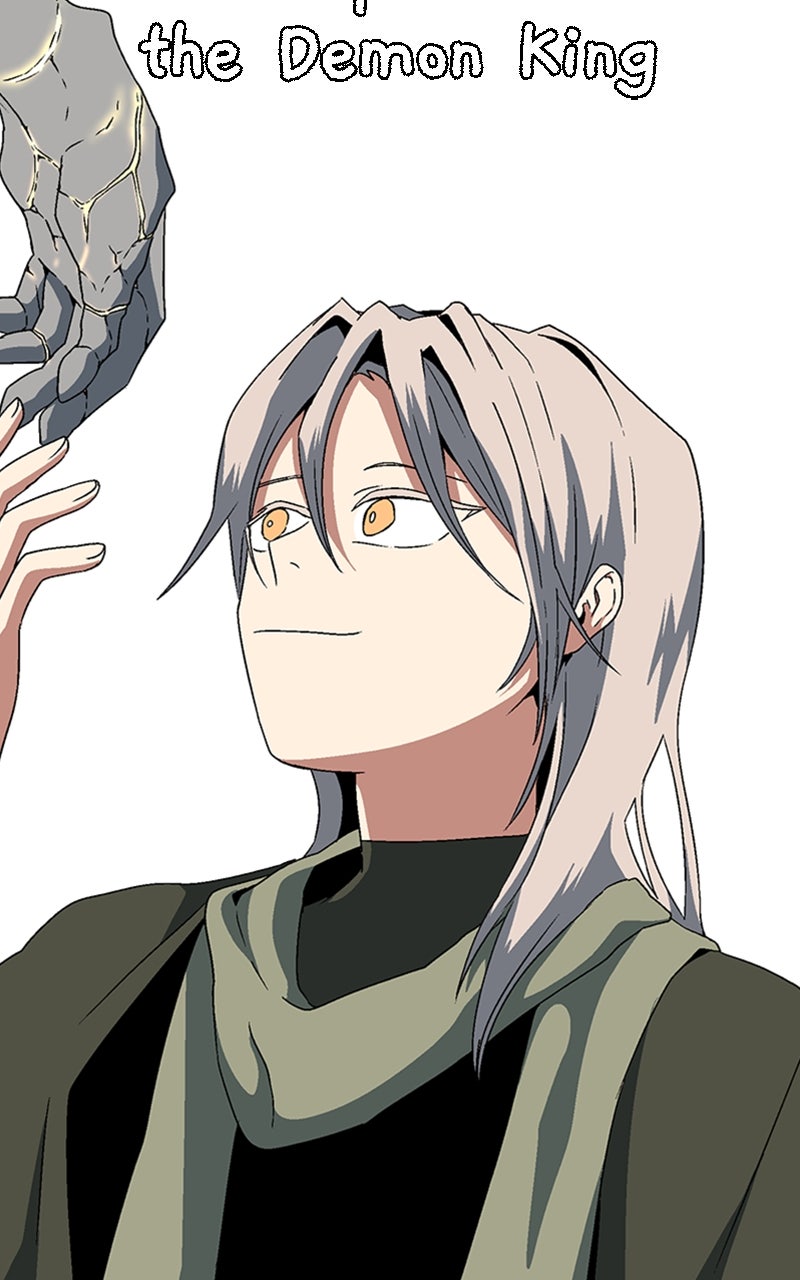 Read One Step Closer to the Demon King Manga Online