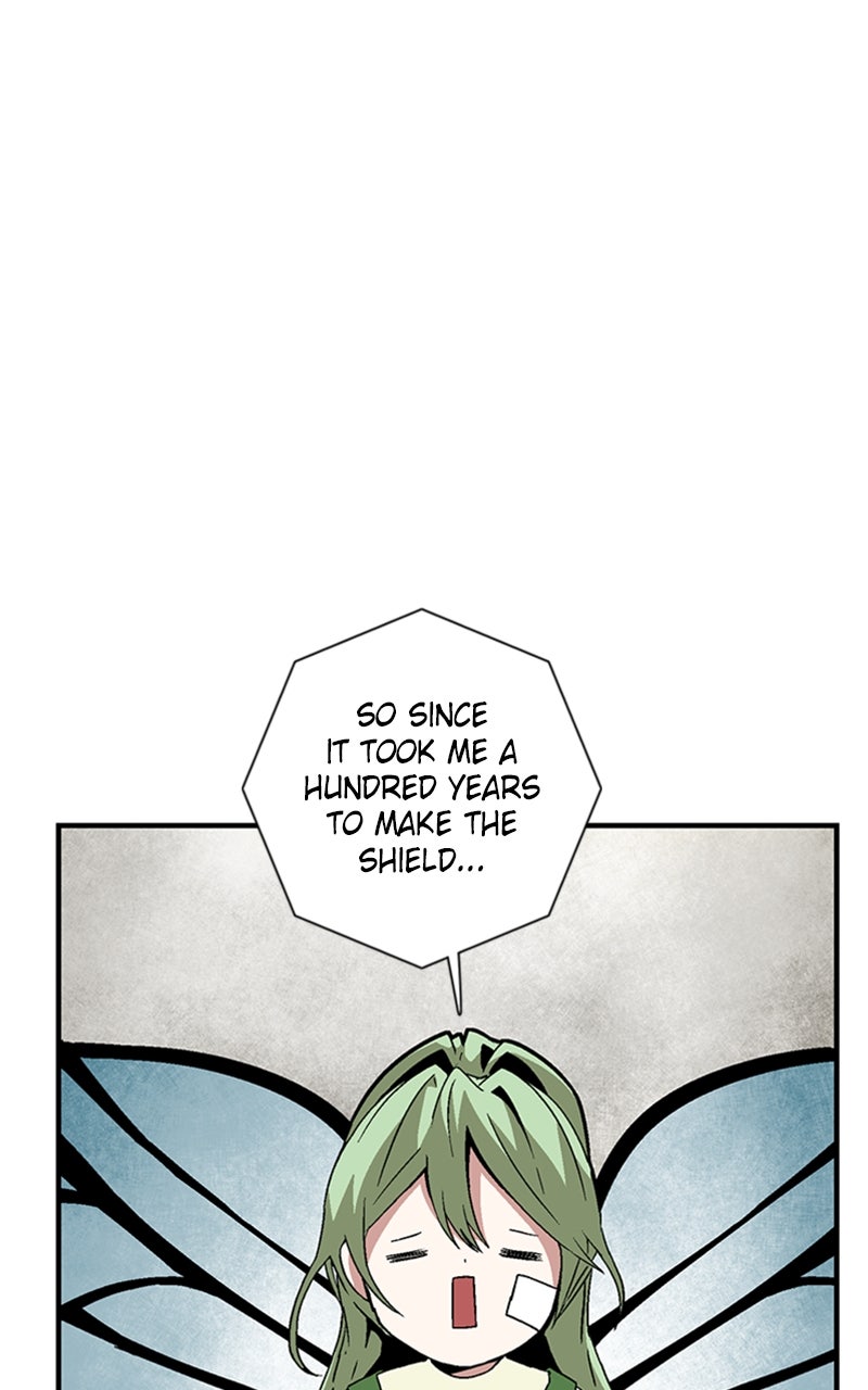Read One Step Closer to the Demon King Manga Online