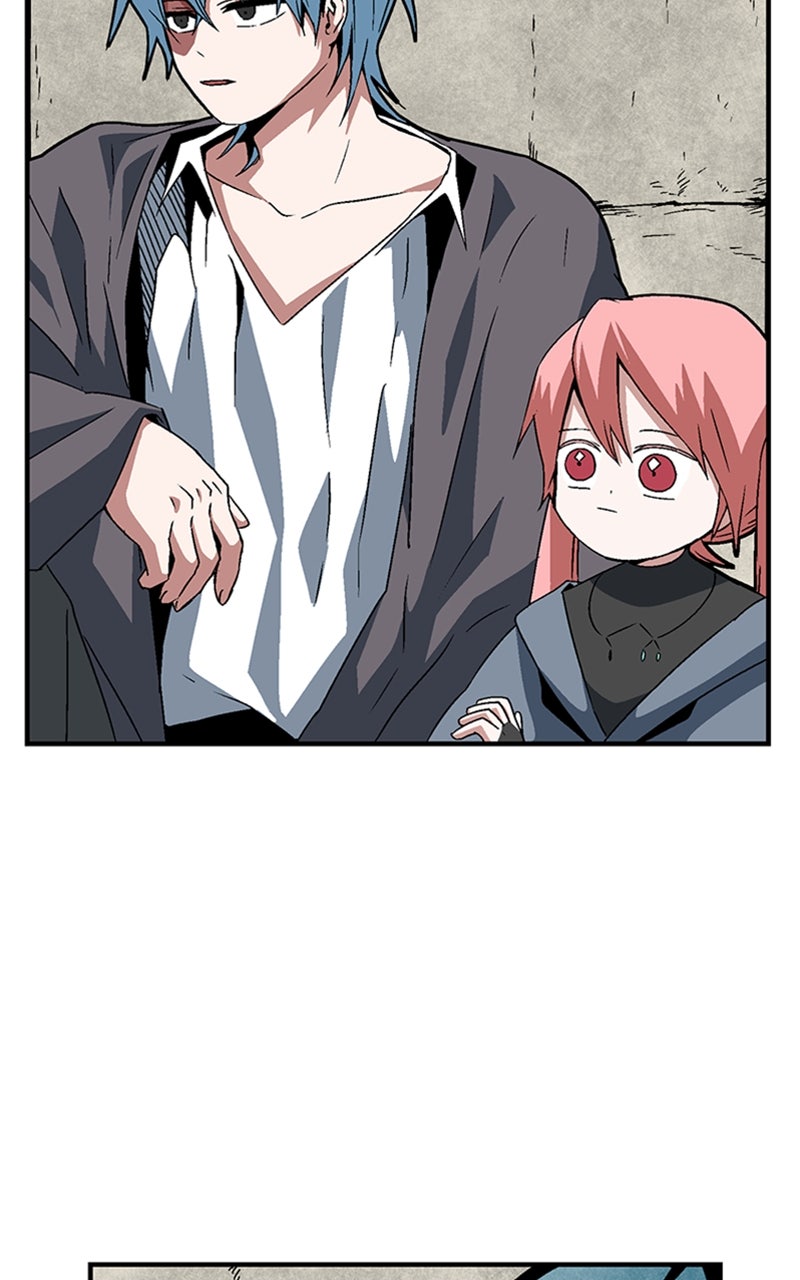 Read One Step Closer to the Demon King Manga Online