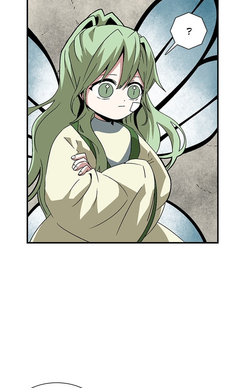 Read One Step Closer to the Demon King Manga Online