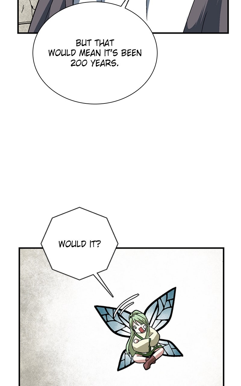 Read One Step Closer to the Demon King Manga Online
