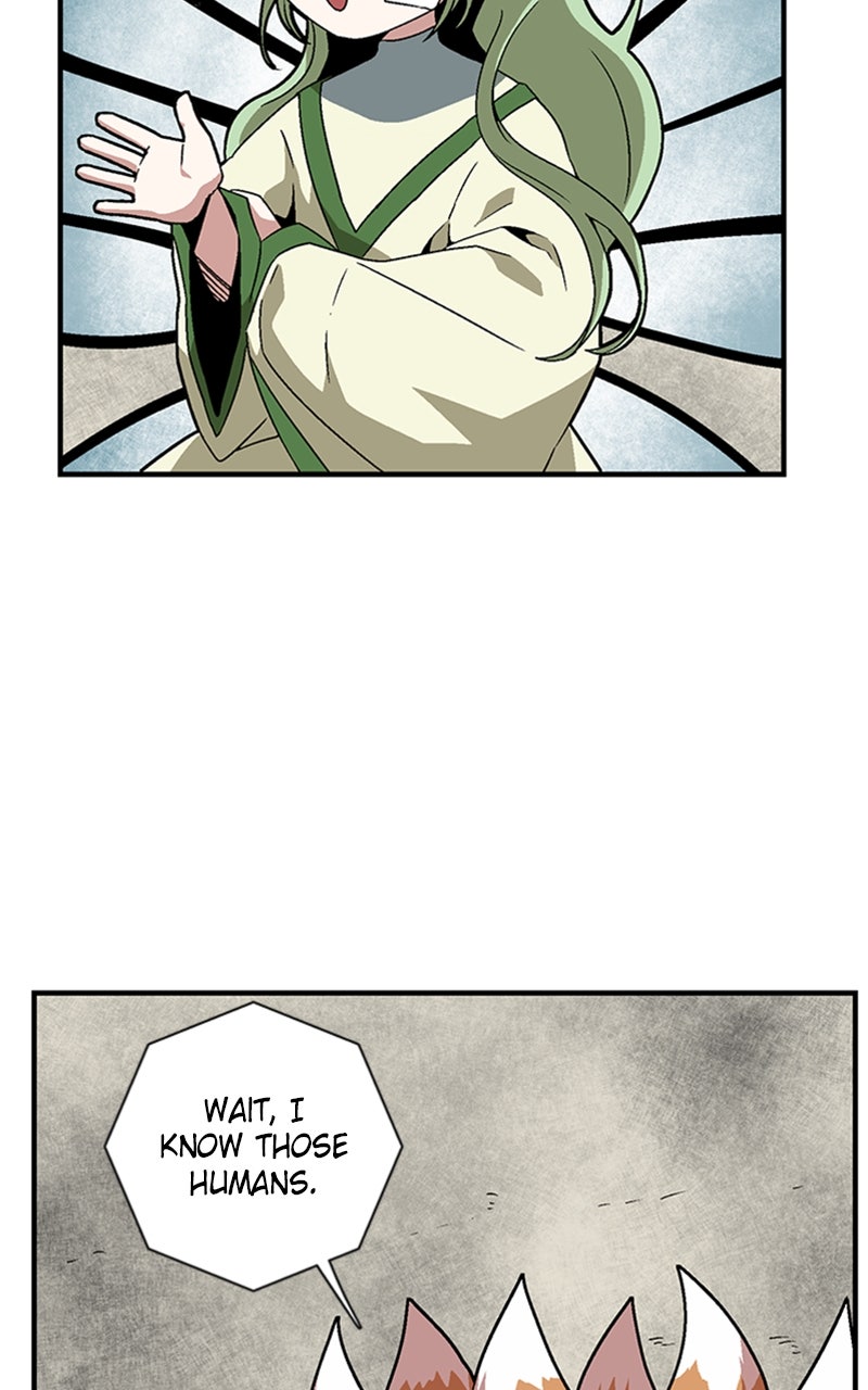 Read One Step Closer to the Demon King Manga Online