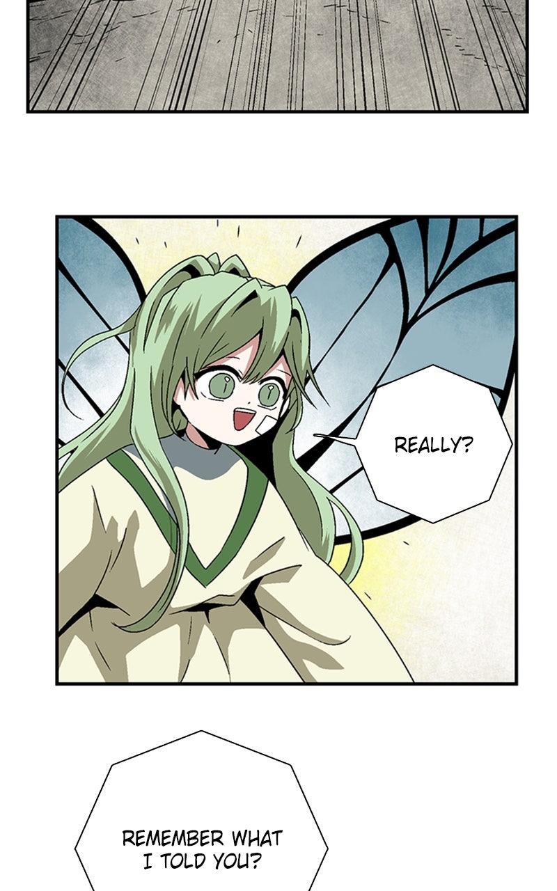 Read One Step Closer to the Demon King Manga Online